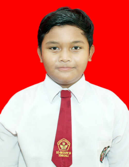 Nursaman.jpg
