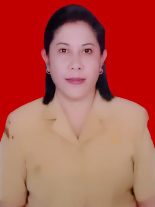 OLA.png
