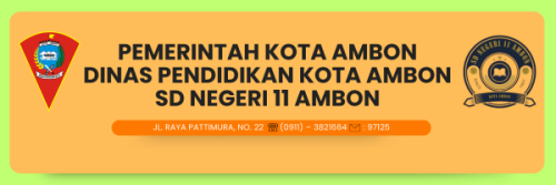 Orange-Yellow-Gradient-Minimal-Coming-Soon-Email-Header-2.png