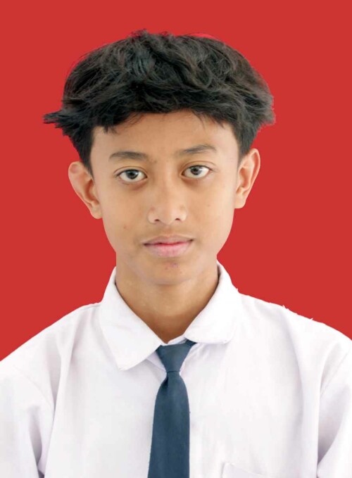 PANDU_96_11zon.jpg