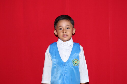PRAMUDITYA-AZAM-RAMADHAN-BUDIONO.jpg