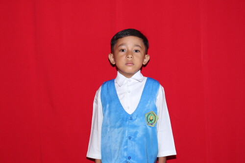 PRAMUDYA-NIZAM-RAMADHANI-BUDIONO.jpg