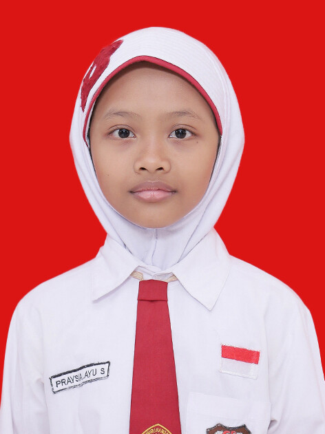 PRAYSIA-AYU-SARWAHITA.jpg