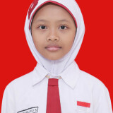 PRAYSIA-AYU-SARWAHITA