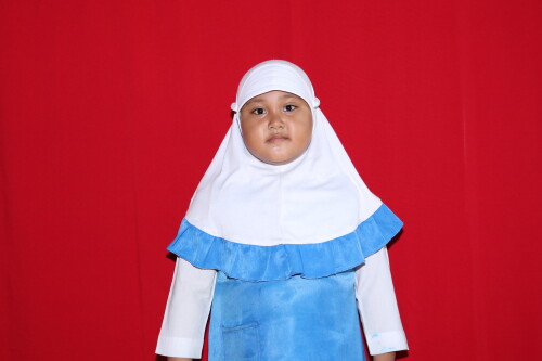 PRINCESSA-KHAIRA-ANJANU.jpg
