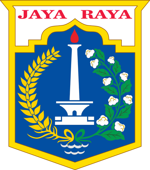 PROV-DKI-JAKARTA_PNG.png