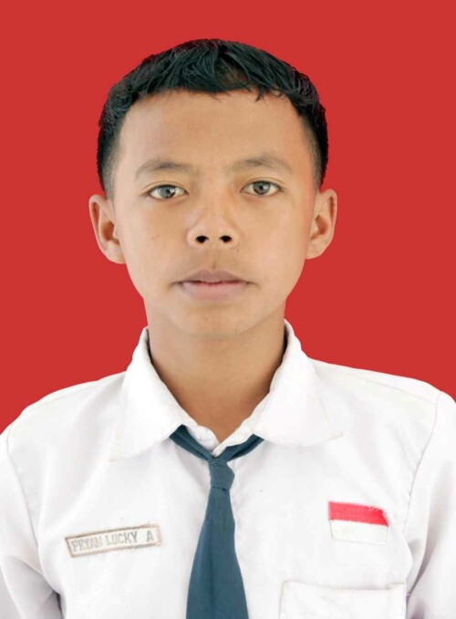 PRYAN_98_11zon.jpg