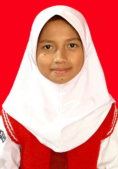 PUJI..jpg
