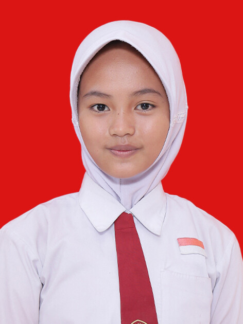 PUTRI-AULIA.jpg
