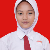PUTRI-AULIA