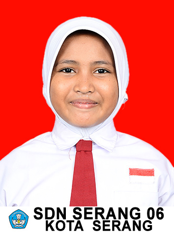 PUTRI-KAYLA.png