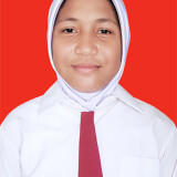 PUTRI-KHANZA-ZULFA