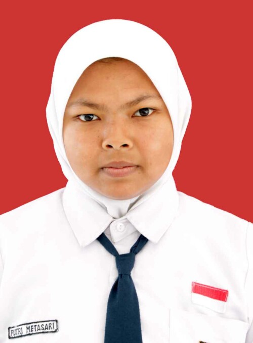 PUTRI-META_100_11zon.jpg