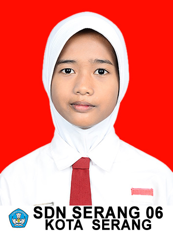 PUTRI-NABILA.png