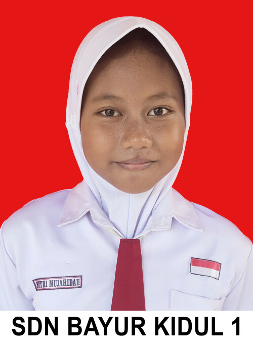 PUTRI.jpg