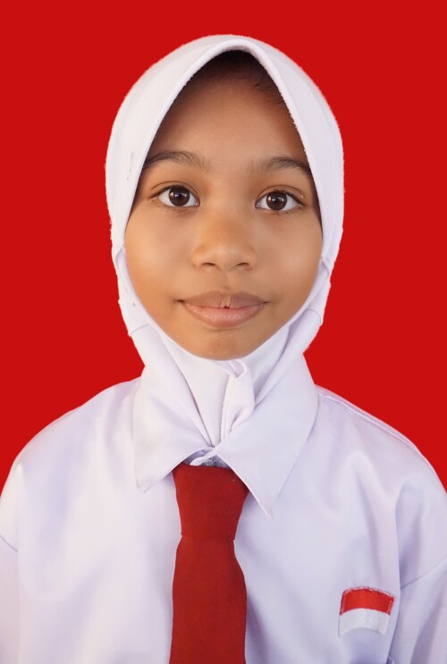 PUTRI265c22bb6236b6fd.jpg