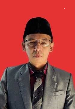 Pa-amin-Ridwan.jpg