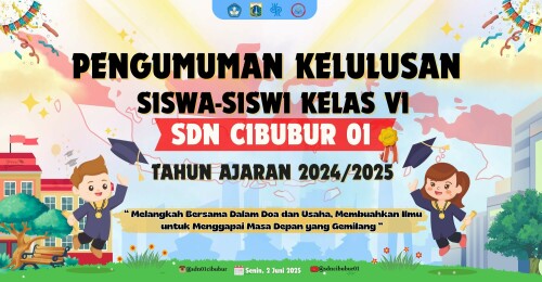 Pelepasan-Kelas-6-2025.jpg