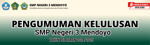 Pendidikan-bermutu-Karakter-Kuat-dan-Prestasi-Hebat-2.png