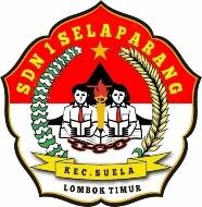 Picture2.png