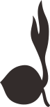 Pramuka_Tunas_Kelapa.svg.png
