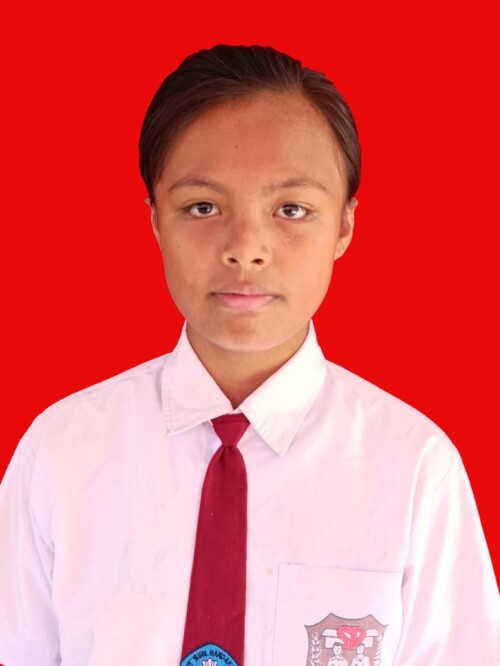 Putri.jpeg