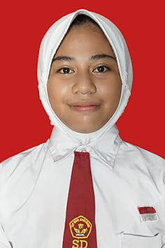 QIRANA-DAKO-23.jpg