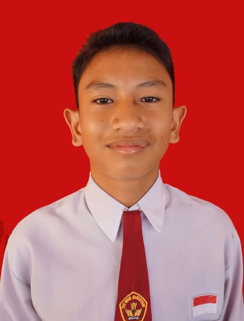 RADIT.jpg