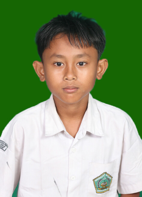RADITYA.jpg