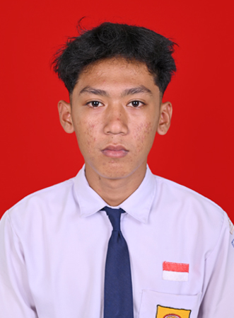 RAFAEL.jpg