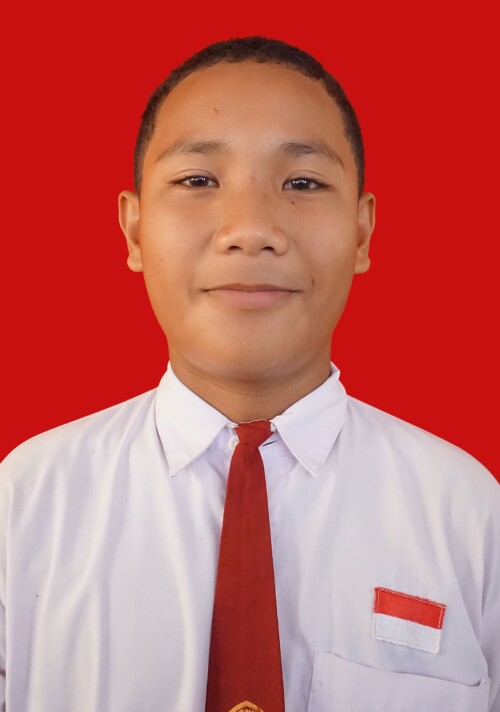 RAFAEL74c7a13cf37a6b3b.jpg