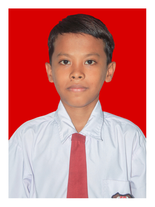 RAFFA-DWI-NOVYANTO.png