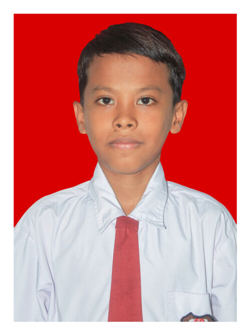 RAFFA-DWI-NOVYANTObda557b0a6eb9615.jpg