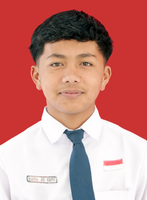 RAFFA.jpg