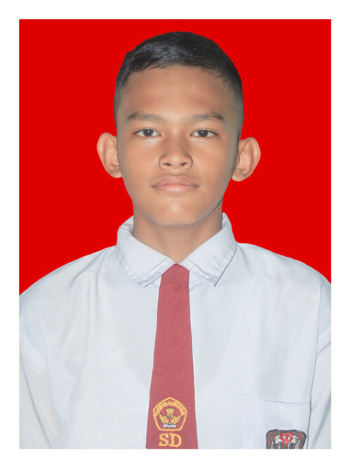 RAFFAEL-EKA-PRASETYA05bb06ebb1b7a318.jpg