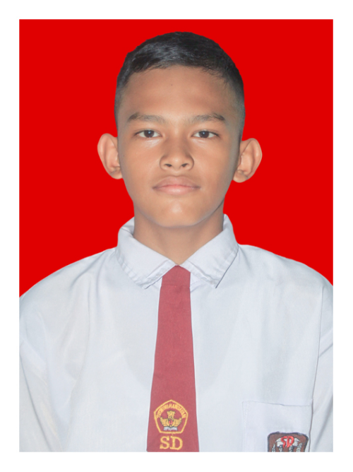 RAFFAEL-EKA-PRASETYA88ad9e42b79375d5.png