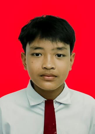 RAFI.jpg