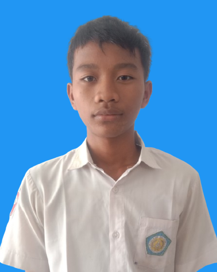 RAFINDRA-FAIRUS-JAMAN.png