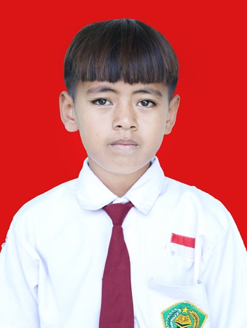 RAHEL-ARGIONO-ELHAM..jpg