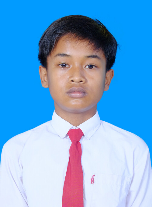 RAHMAT.jpg
