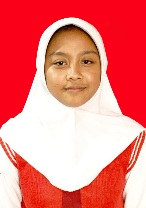 RAHMAWATI.jpg