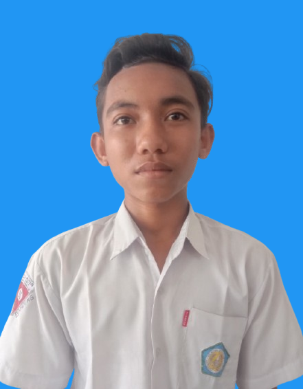 RAIHAN-MUHARROMI-SOLEH.png