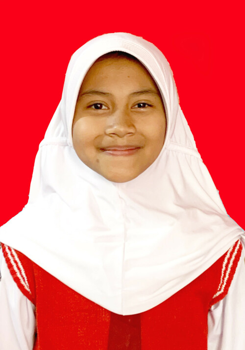 RAISA.jpg