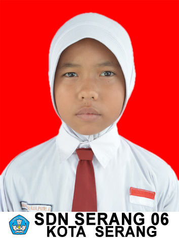 RAISA.png