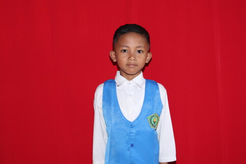 RAJENDRA-ADAM-NICHOLE.jpg