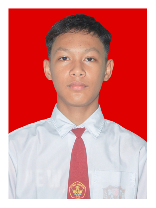 RAKA-ALFIAN.png