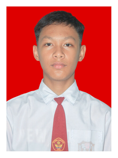 RAKA-ALFIANf9551e610b1ba6a4.jpg