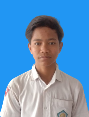 RAKA-FEBRIYANTO-ARDIANSYAH.png