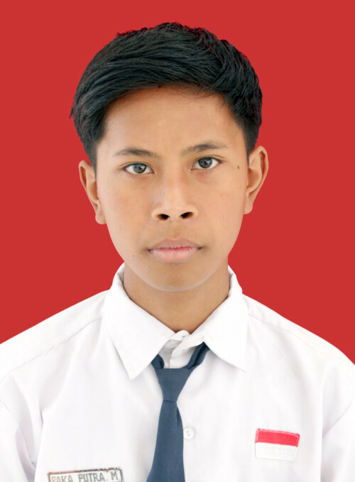 RAKA.jpg