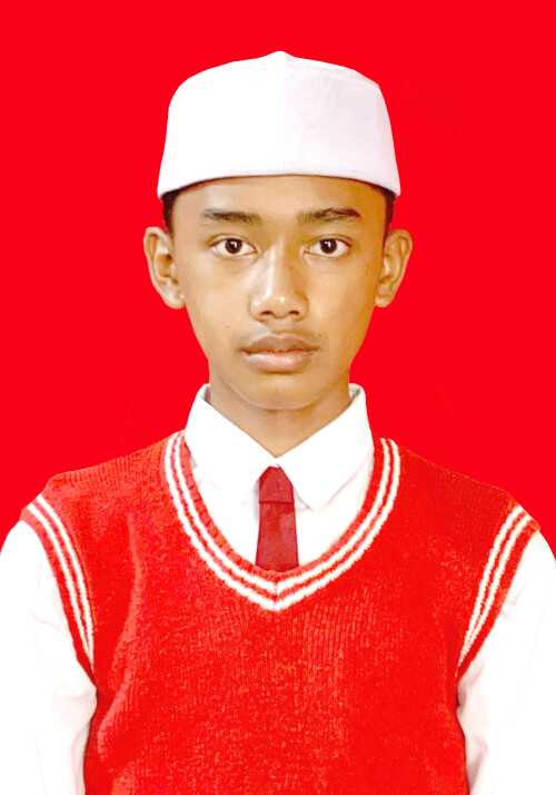 RAKA33fb1142197cb701.jpg